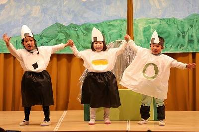 f:id:minowa080401:20170202173519j:plain