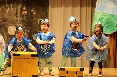 f:id:minowa080401:20170202173529j:plain