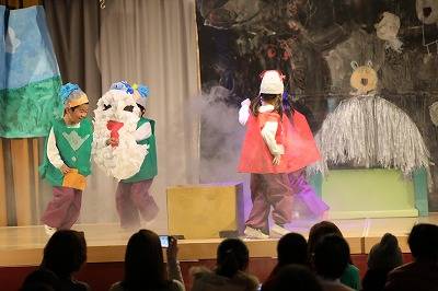 f:id:minowa080401:20170202173618j:plain