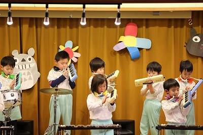 f:id:minowa080401:20170202173709j:plain