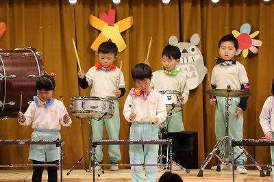 f:id:minowa080401:20170202173722j:plain