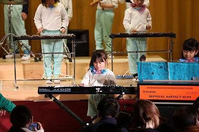 f:id:minowa080401:20170202173745j:plain