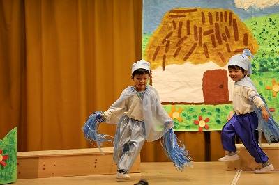 f:id:minowa080401:20170202173820j:plain