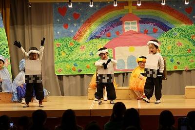 f:id:minowa080401:20170202173935j:plain