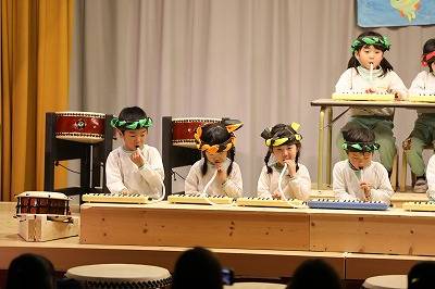 f:id:minowa080401:20170202174005j:plain