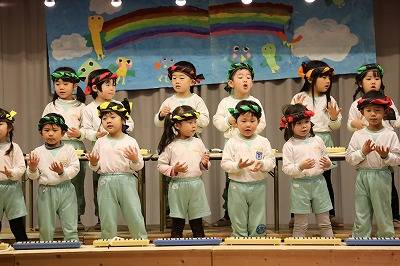 f:id:minowa080401:20170202174016j:plain