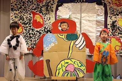 f:id:minowa080401:20170202174229j:plain