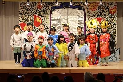 f:id:minowa080401:20170202174414j:plain