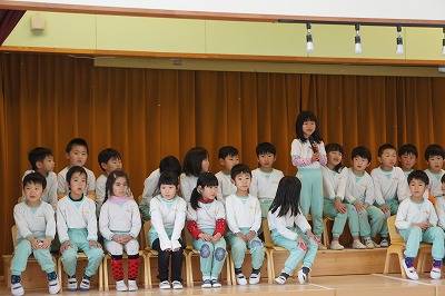 f:id:minowa080401:20170330103033j:plain