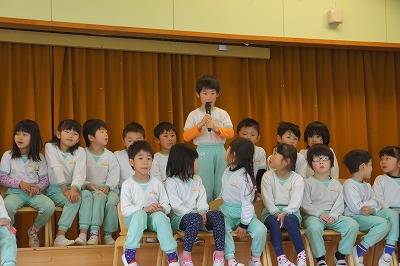 f:id:minowa080401:20170330103040j:plain