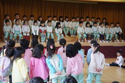 f:id:minowa080401:20170330103046j:plain