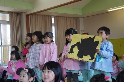 f:id:minowa080401:20170330103053j:plain