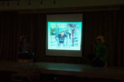 f:id:minowa080401:20170330103113j:plain