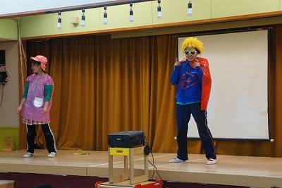 f:id:minowa080401:20170330103119j:plain