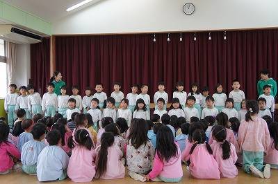 f:id:minowa080401:20170330103132j:plain