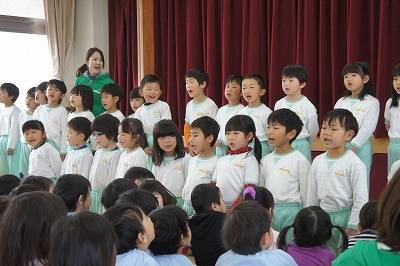 f:id:minowa080401:20170330103140j:plain