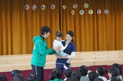 f:id:minowa080401:20170428195855j:plain f:id:minowa080401:20170428195855j:plain