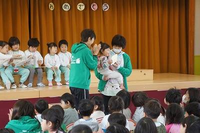 f:id:minowa080401:20170428195952j:plain f:id:minowa080401:20170428195952j:plain