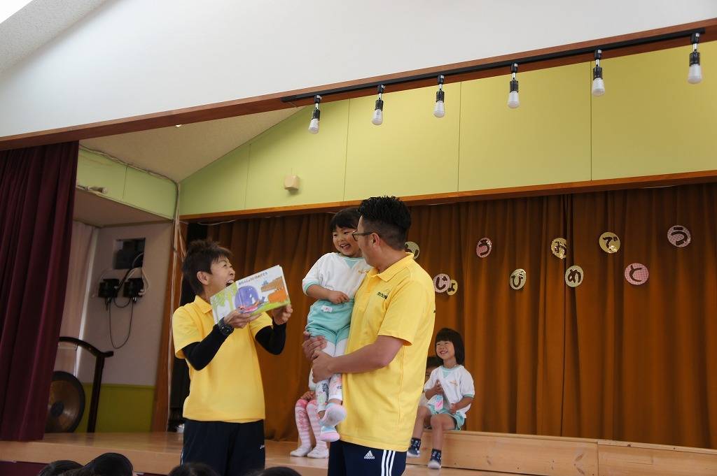 f:id:minowa080401:20170627162450j:plain