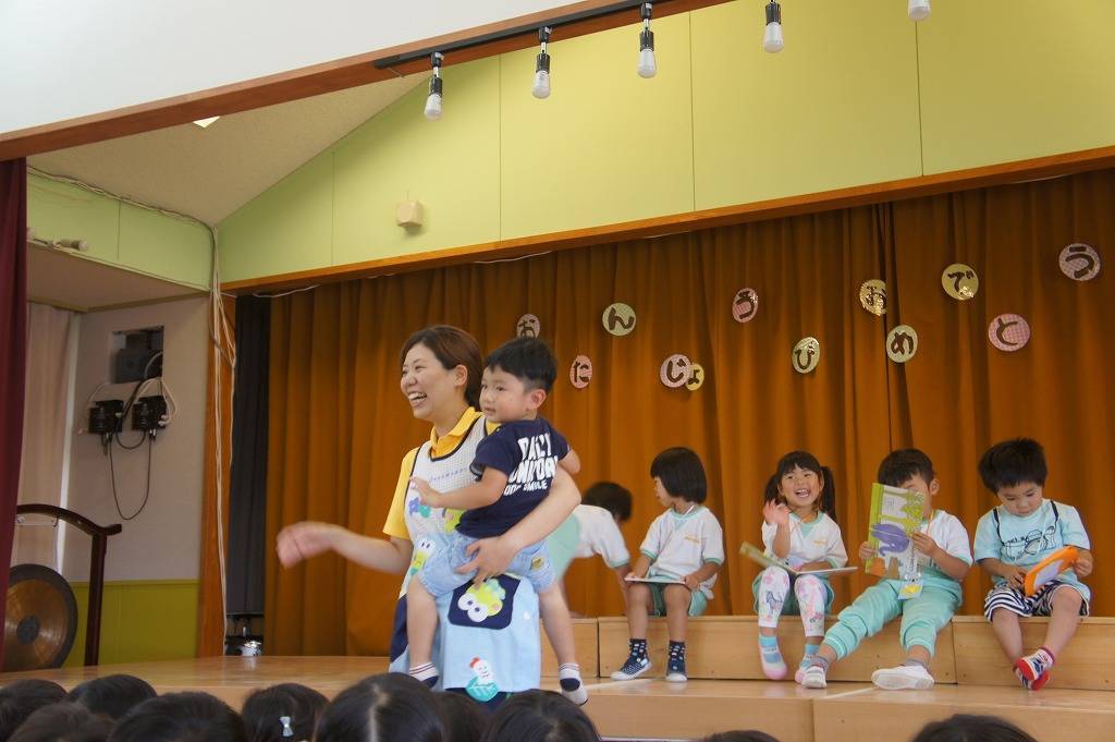 f:id:minowa080401:20170627162513j:plain