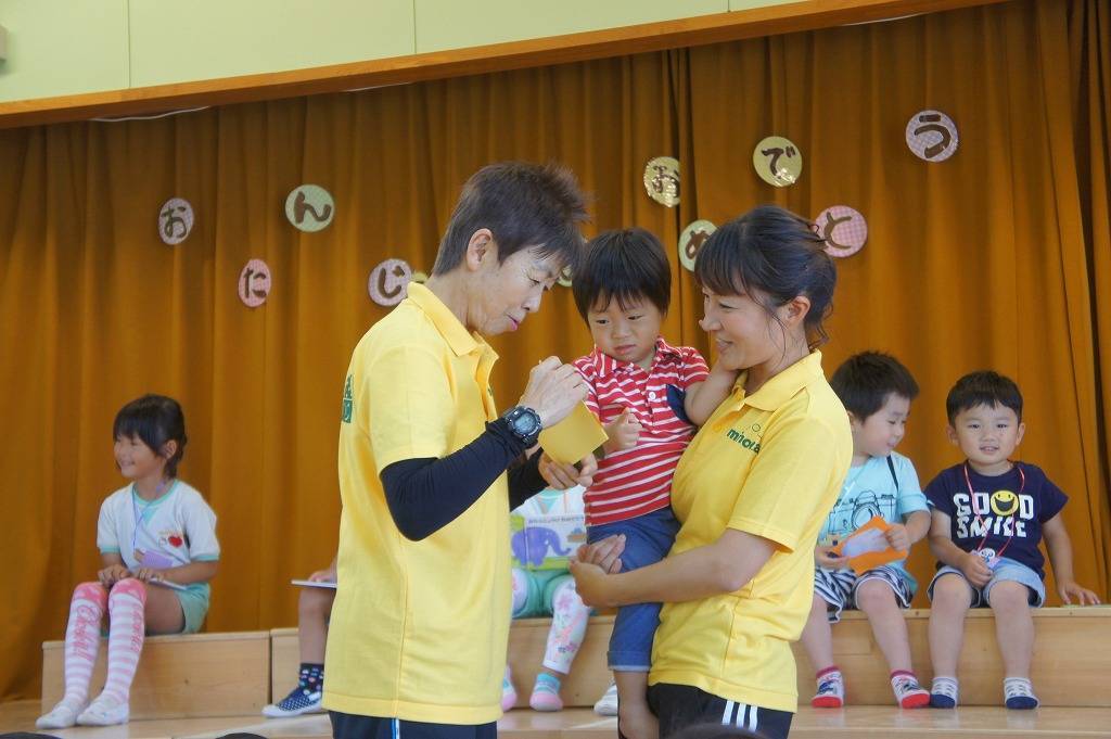 f:id:minowa080401:20170627162524j:plain