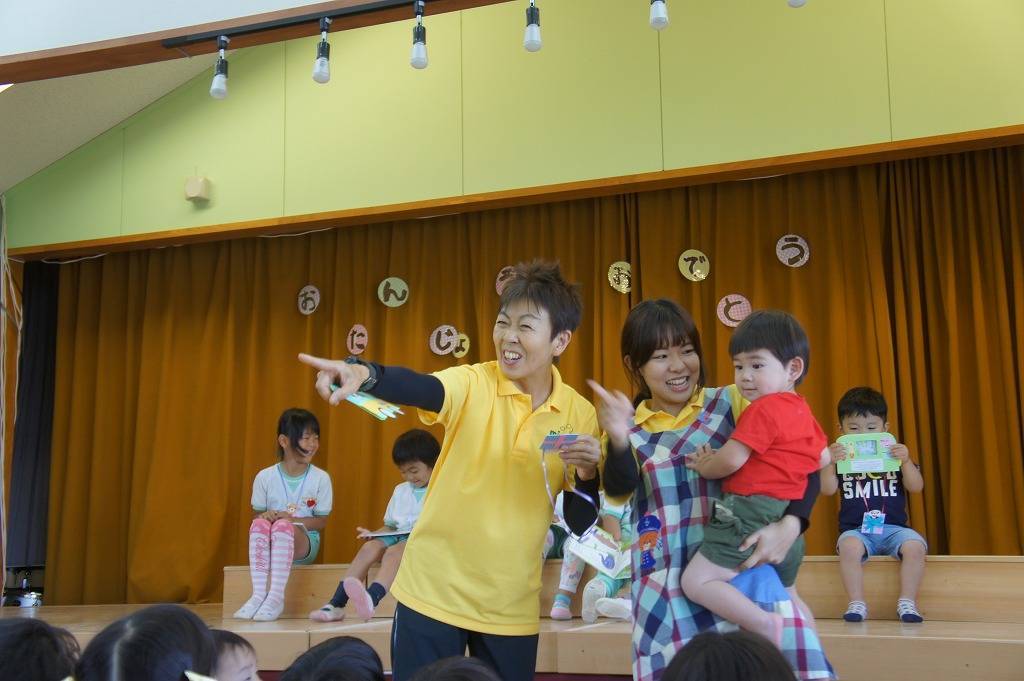 f:id:minowa080401:20170627162532j:plain