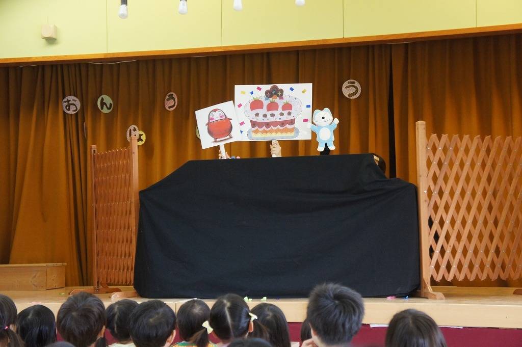 f:id:minowa080401:20170627162637j:plain