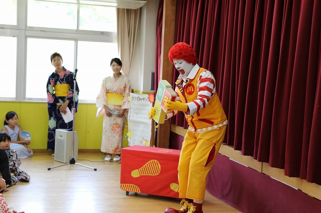 f:id:minowa080401:20170829151020j:plain f:id:minowa080401:20170829151020j:plain