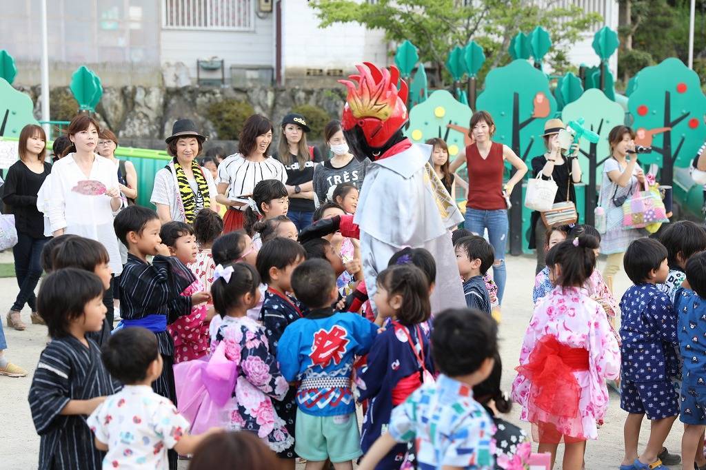 f:id:minowa080401:20170829151115j:plain f:id:minowa080401:20170829151115j:plain