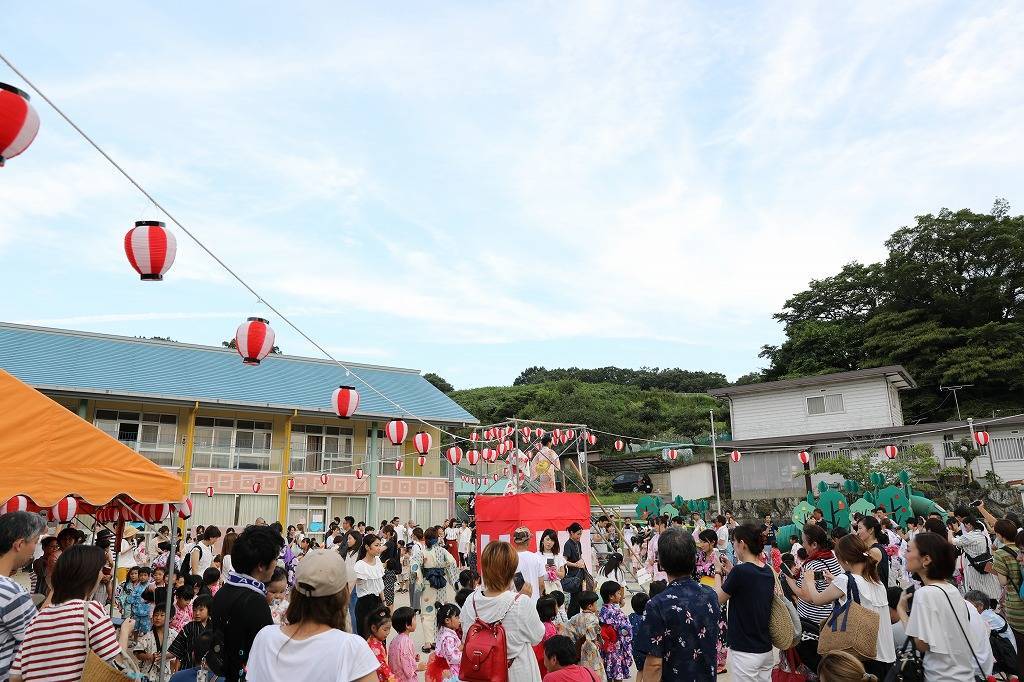 f:id:minowa080401:20170829151239j:plain f:id:minowa080401:20170829151239j:plain