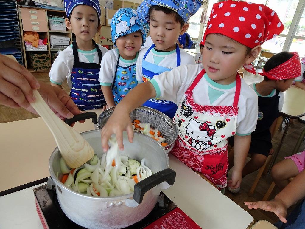 f:id:minowa080401:20170829161904j:plain