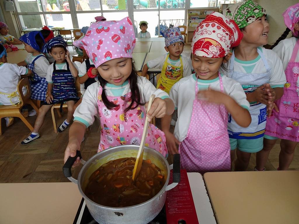 f:id:minowa080401:20170829161911j:plain