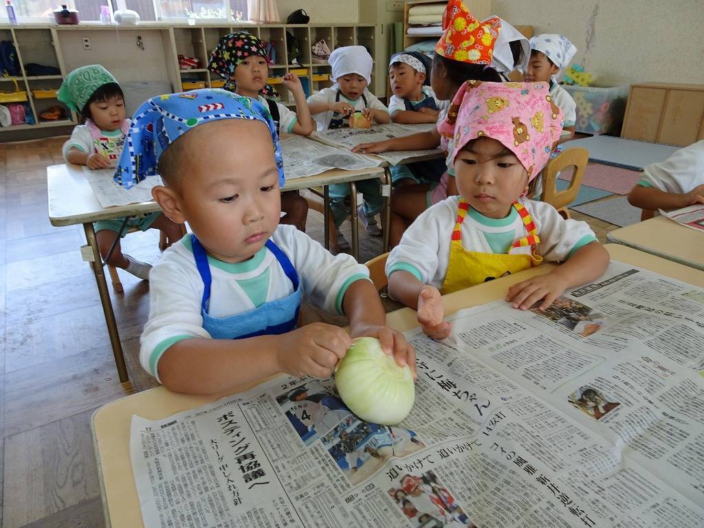 f:id:minowa080401:20170829161921j:plain