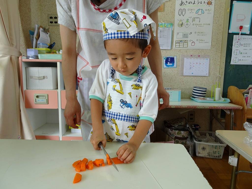 f:id:minowa080401:20170829161930j:plain