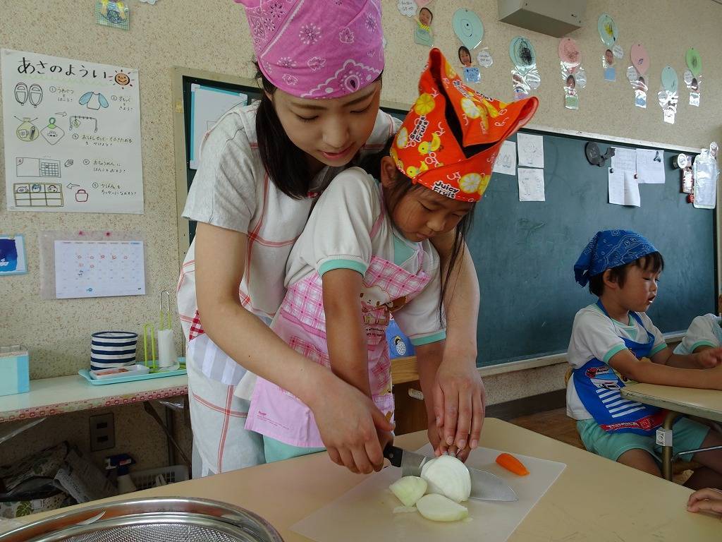 f:id:minowa080401:20170829161938j:plain