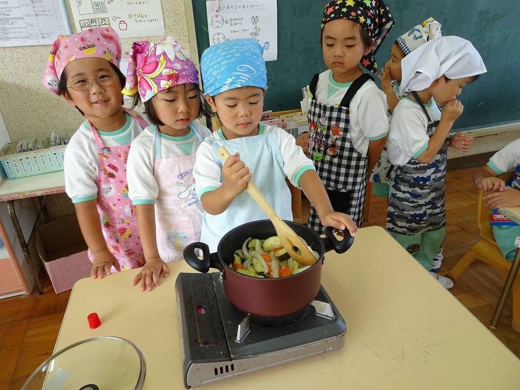 f:id:minowa080401:20170829161955j:plain