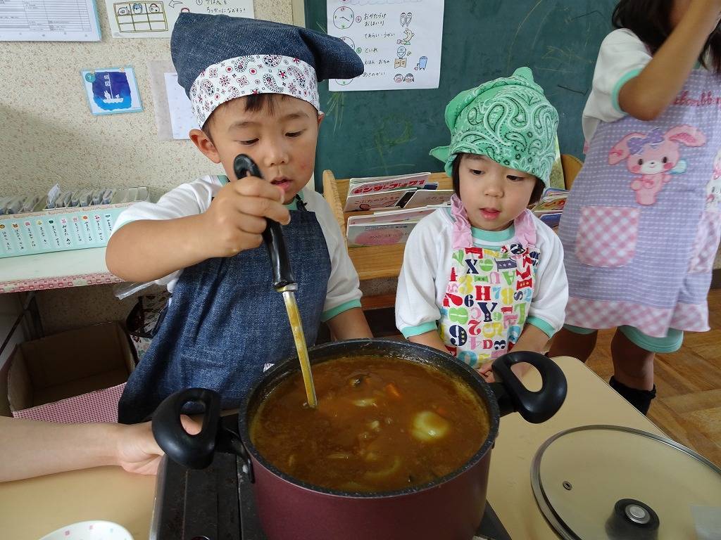 f:id:minowa080401:20170829162009j:plain