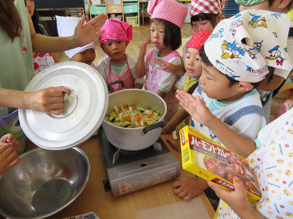 f:id:minowa080401:20170829162042j:plain