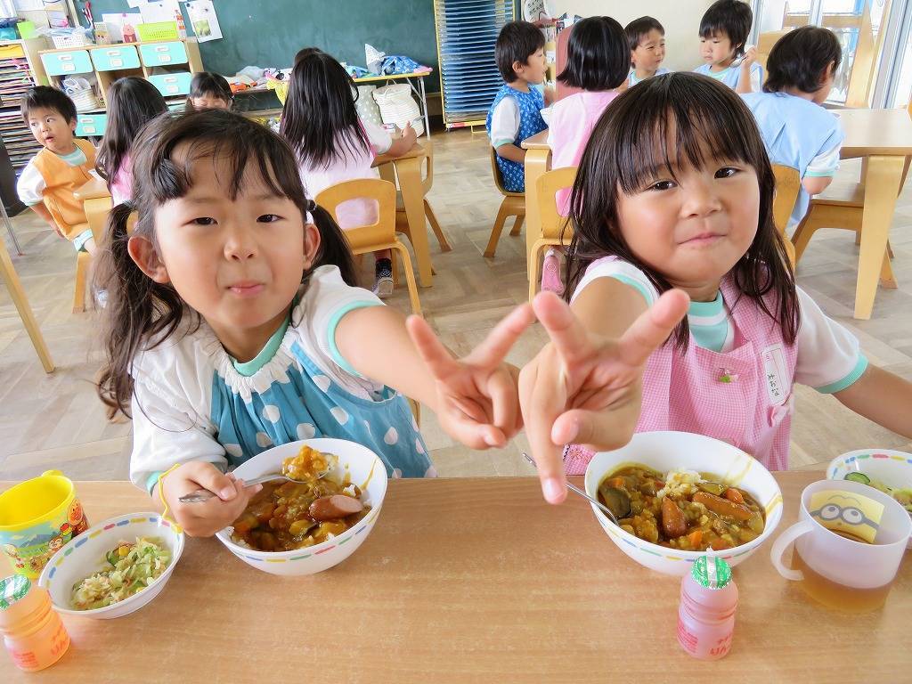 f:id:minowa080401:20170829162059j:plain