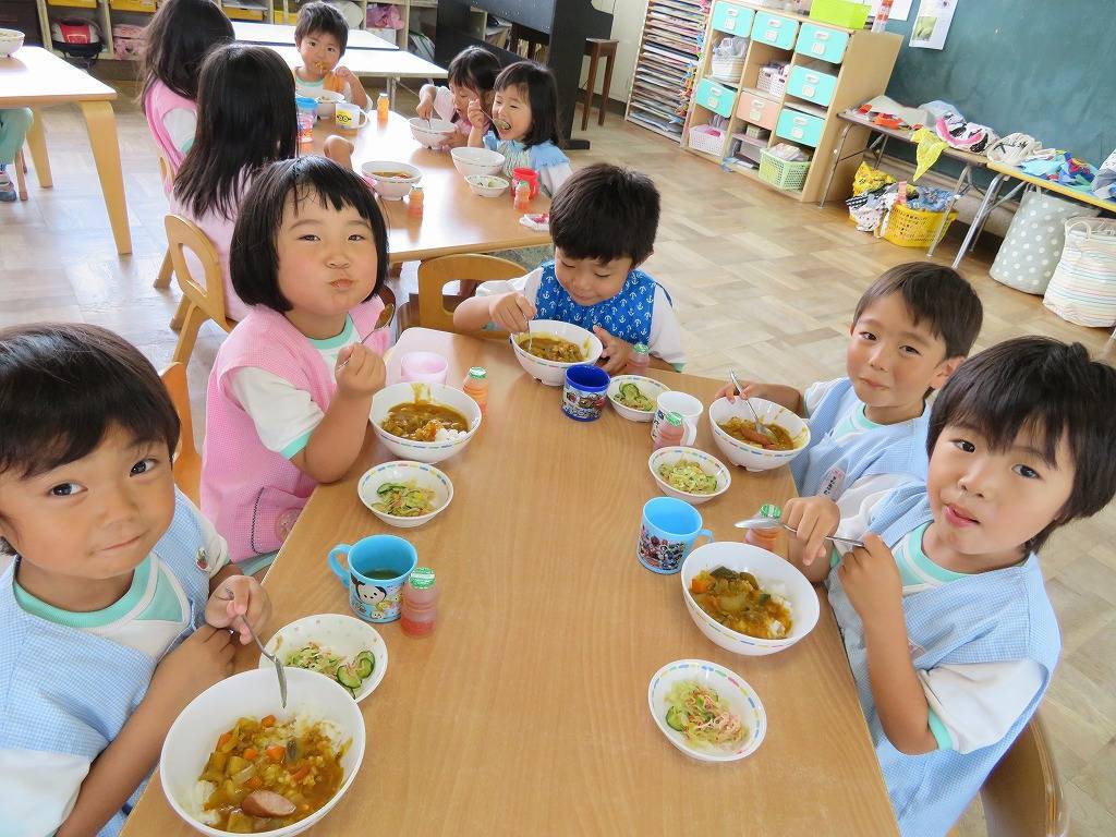 f:id:minowa080401:20170829162110j:plain