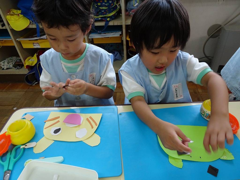 f:id:minowa080401:20170829200232j:plain