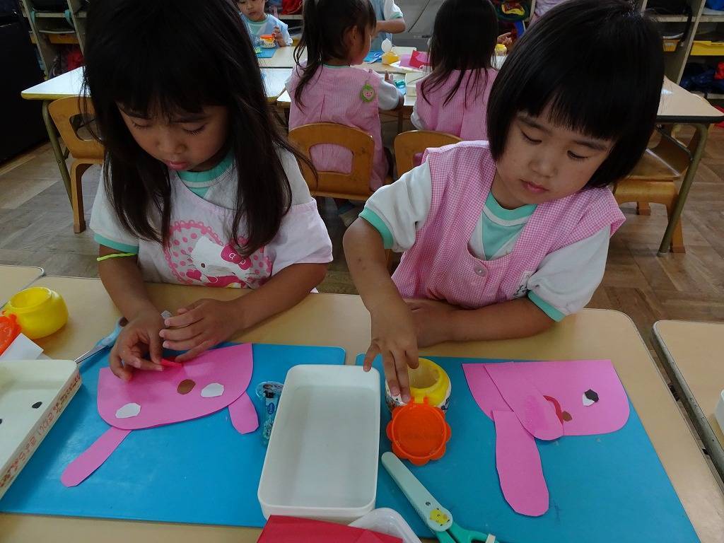 f:id:minowa080401:20170829200247j:plain