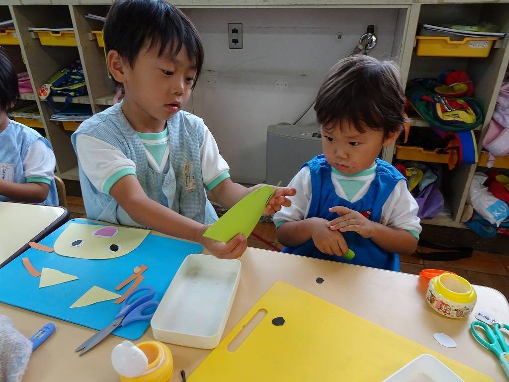 f:id:minowa080401:20170829200300j:plain