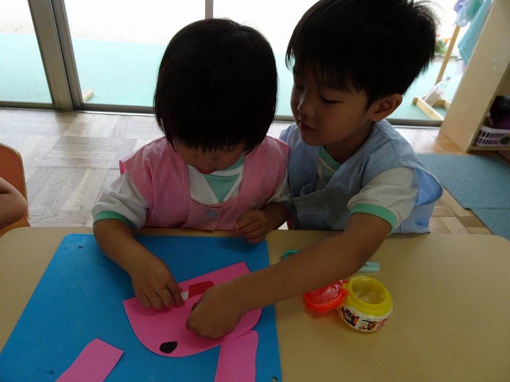 f:id:minowa080401:20170829200312j:plain