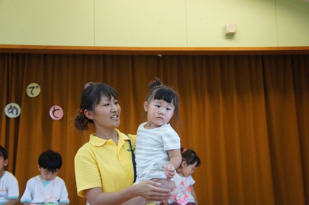 f:id:minowa080401:20170831153946j:plain