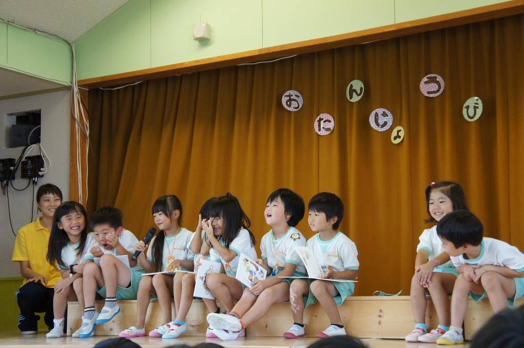 f:id:minowa080401:20170831154018j:plain