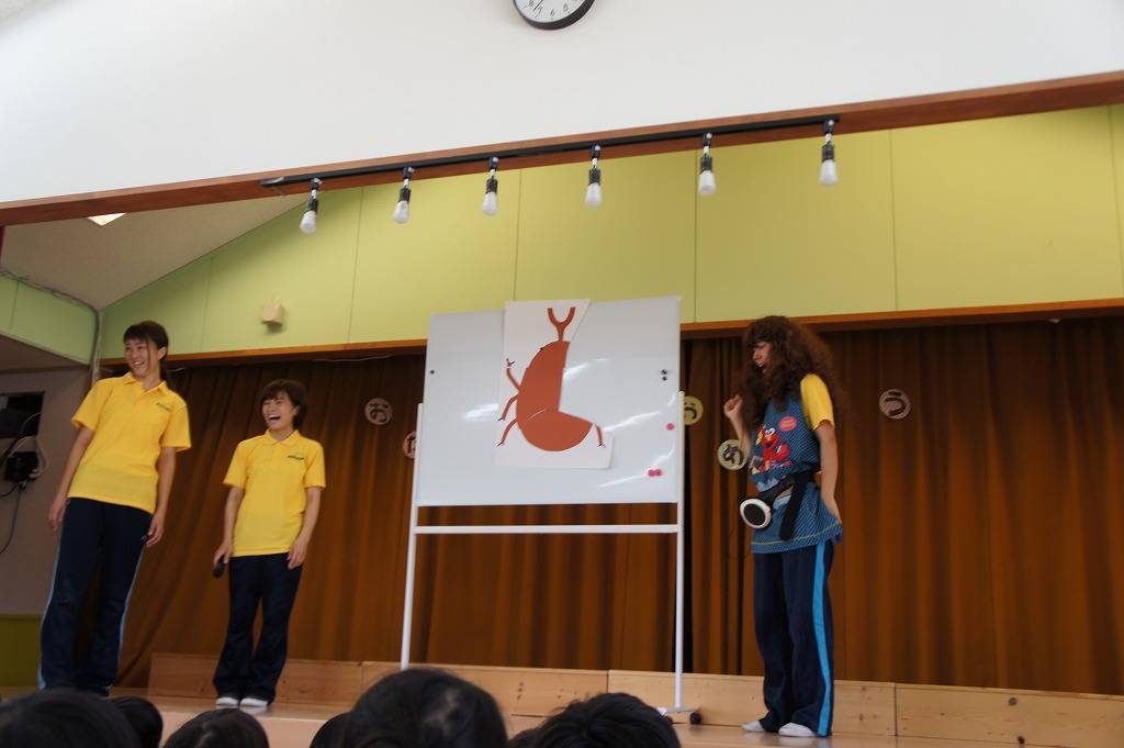 f:id:minowa080401:20170831154027j:plain