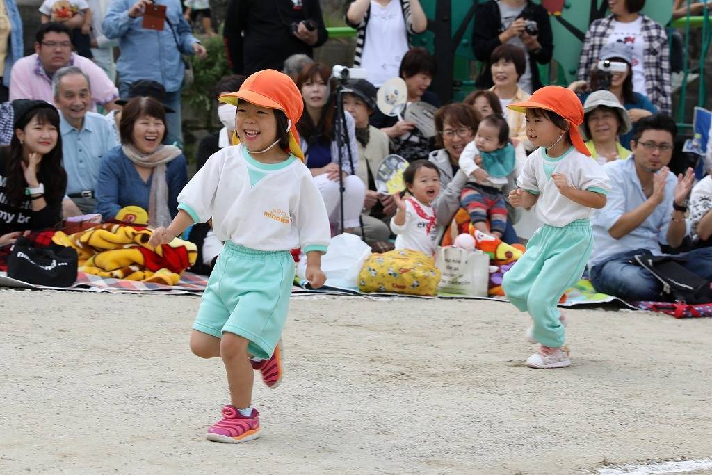 f:id:minowa080401:20171017113445j:plain f:id:minowa080401:20171017113445j:plain