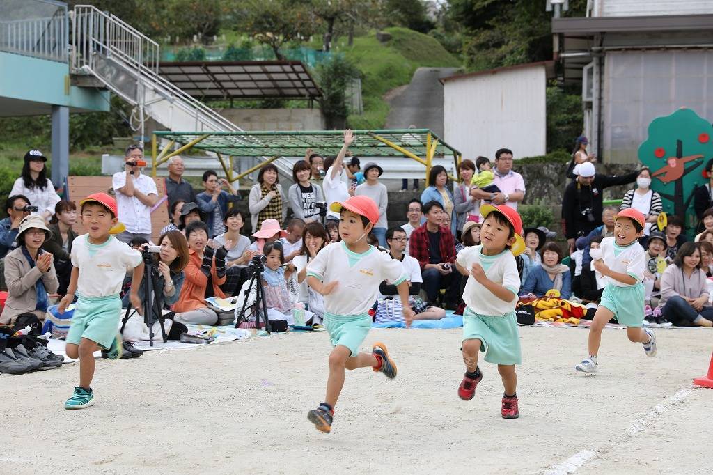 f:id:minowa080401:20171017113614j:plain f:id:minowa080401:20171017113614j:plain