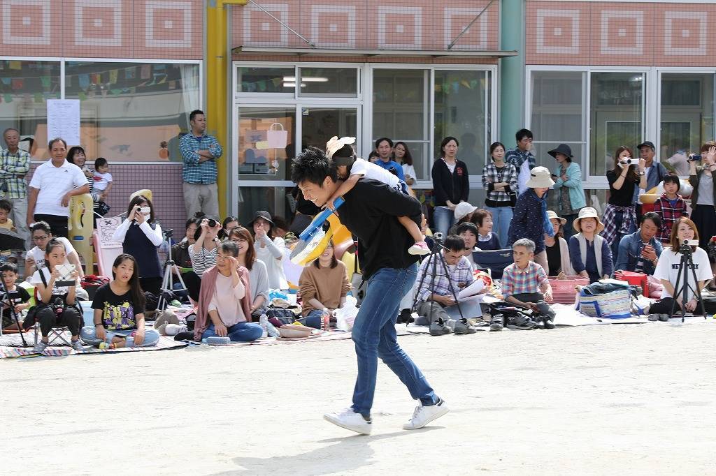 f:id:minowa080401:20171017114423j:plain f:id:minowa080401:20171017114423j:plain